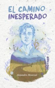 libros de intriga para adolescentes