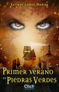 novelas literarias para adolescentes
