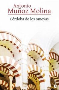 muñoz molina mejores libros