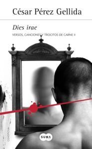 trilogía memento mori