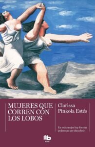 libros-para-mujeres-de-30