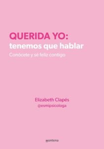 libros recomendados para mujeres 30