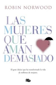 libro mujer maltratada