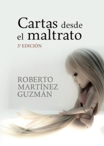 mujer maltratada libro