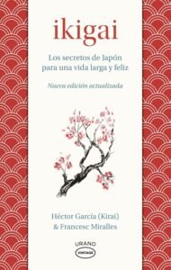 filosofia japonesa libro