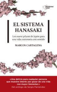 el método hanasaki