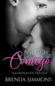algo contigo libro