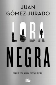 libros para obsequiar a una mujer